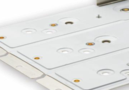 如何设计出一个比较好的复合黄瓜视频软件下载