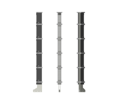 选购通讯黄瓜视频软件下载的要点