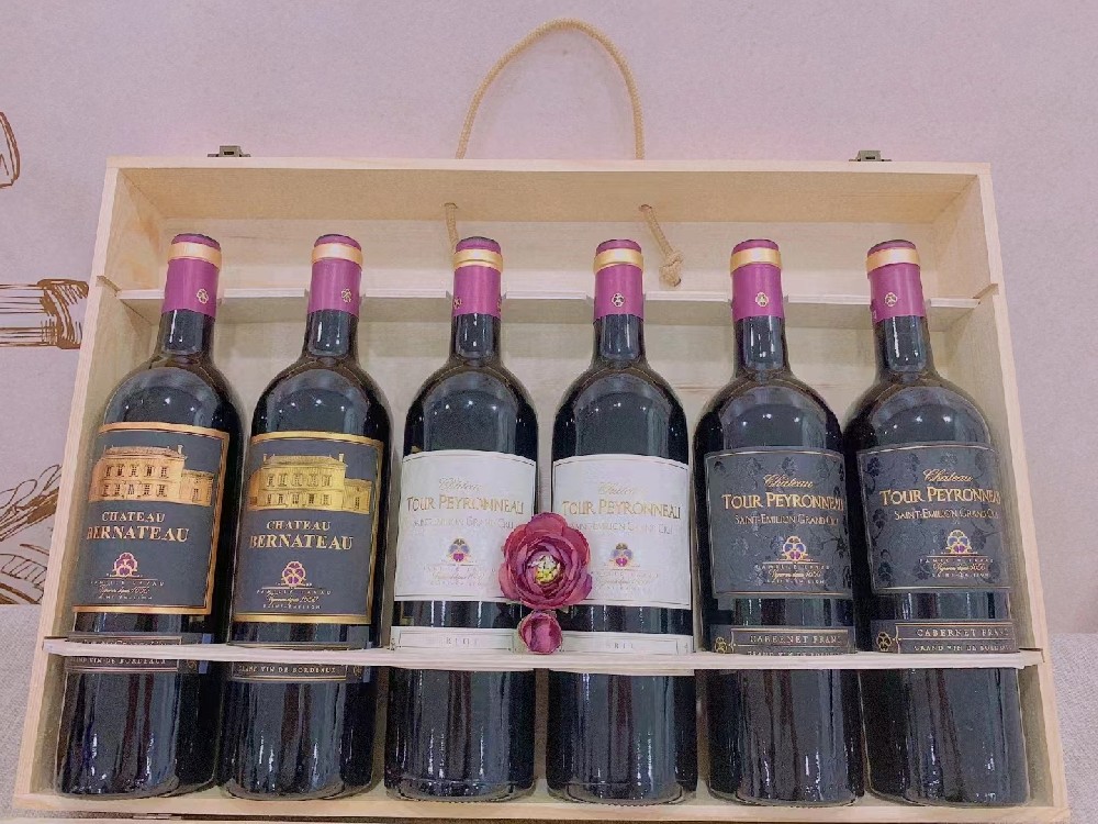 想要提高红酒黄瓜视频在线观看污店的销售量怎么做？