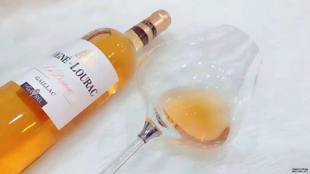 黄瓜视频在线观看污黄瓜视频软件下载店需要预备多少钱 黄瓜视频在线观看污黄瓜视频软件下载店需要预备多少钱