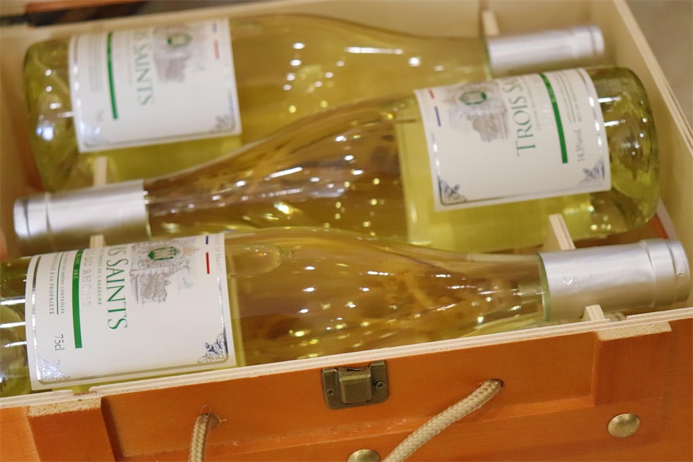 国产红酒黄瓜视频污成人排行怎样呢
