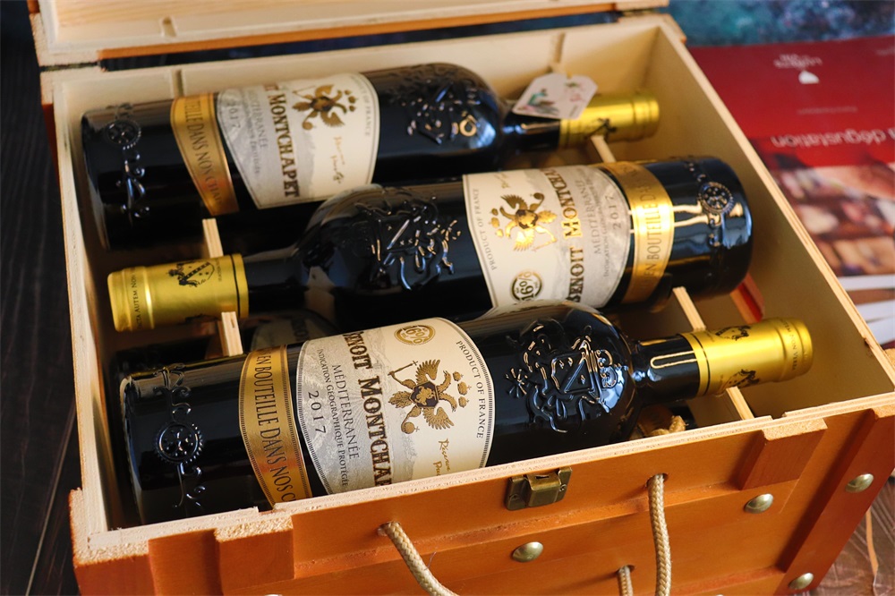 开家黄瓜视频软件下载酒庄要投入多少钱