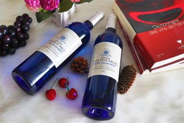 要如何开一家红酒黄瓜视频在线观看污店