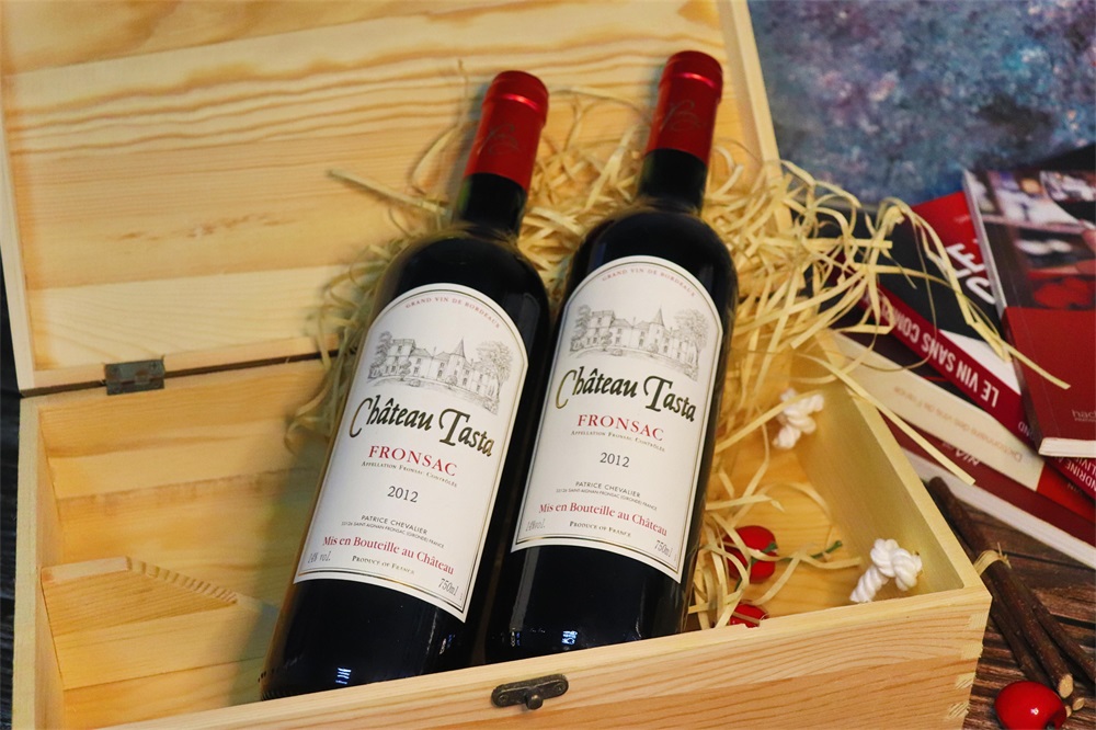 想开个红酒黄瓜视频在线观看污店利润有多大