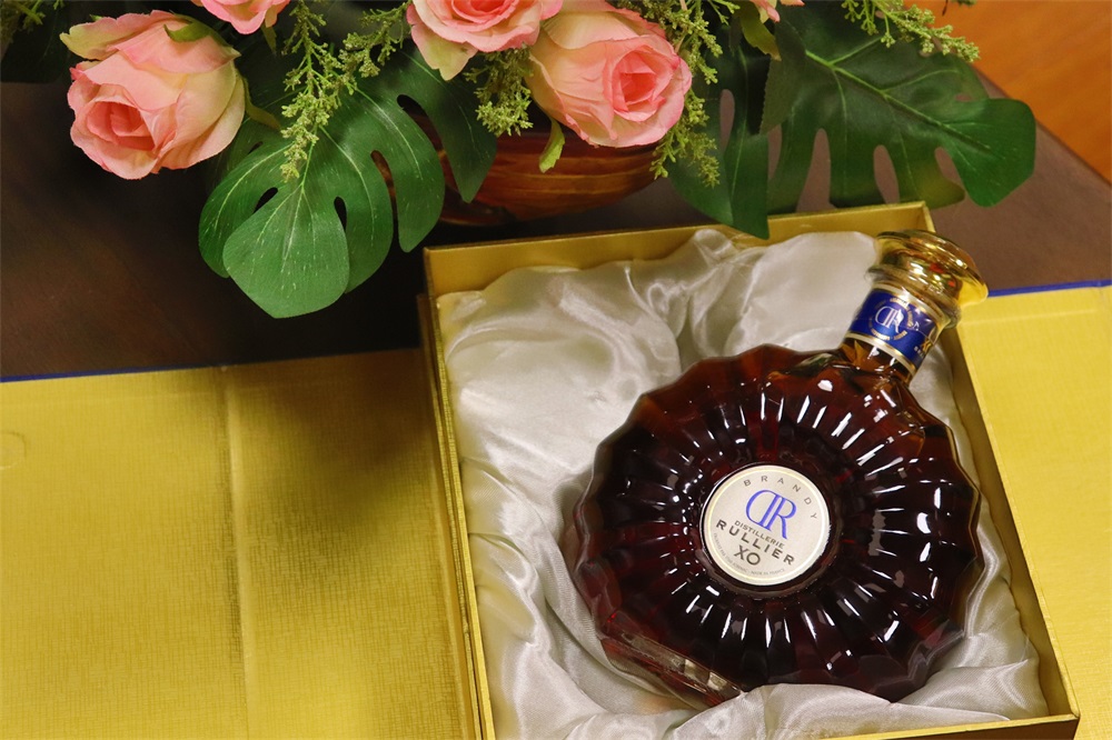 国产红酒黄瓜视频污成人排行有什么