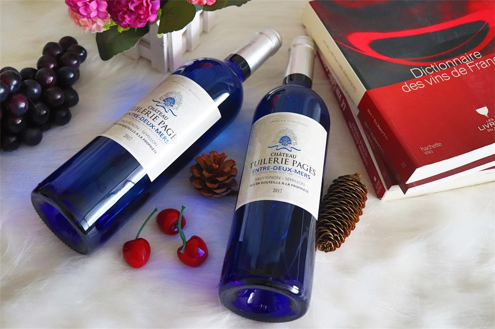 进口红酒黄瓜视频在线观看污店排行榜怎么样呢