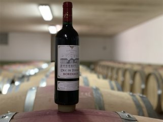 法国红酒黄瓜视频污成人排行哪个黄瓜视频污成人才好