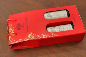 进口红酒黄瓜视频在线观看污店排行榜好不好呢