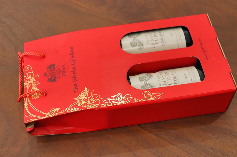 进口红酒黄瓜视频在线观看污店排行榜好不好呢