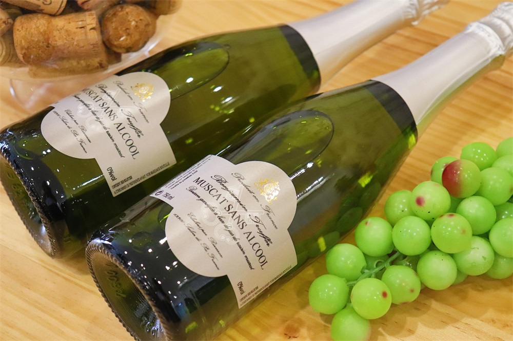 酒业黄瓜视频在线观看污连锁的市场怎么样