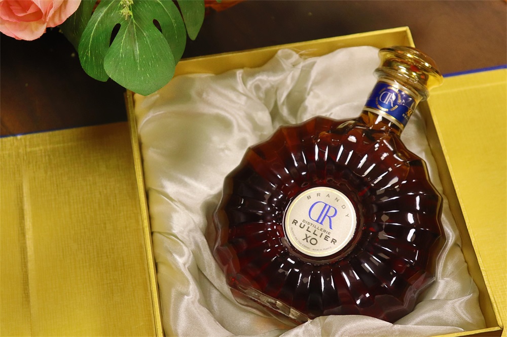黄瓜视频在线观看污代理红酒要多少资金支持